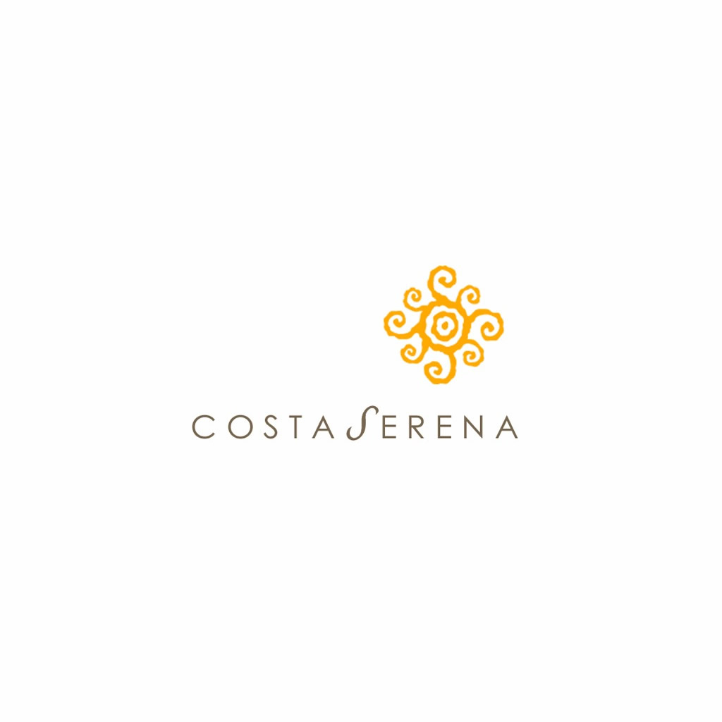 CONDOMÍNIO COSTA SERENA em Capão da Canoa | Ref.: 778