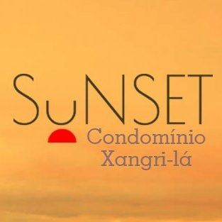 CONDOMÍNIO SUNSET  em Xangri-lá | Ref.: 864