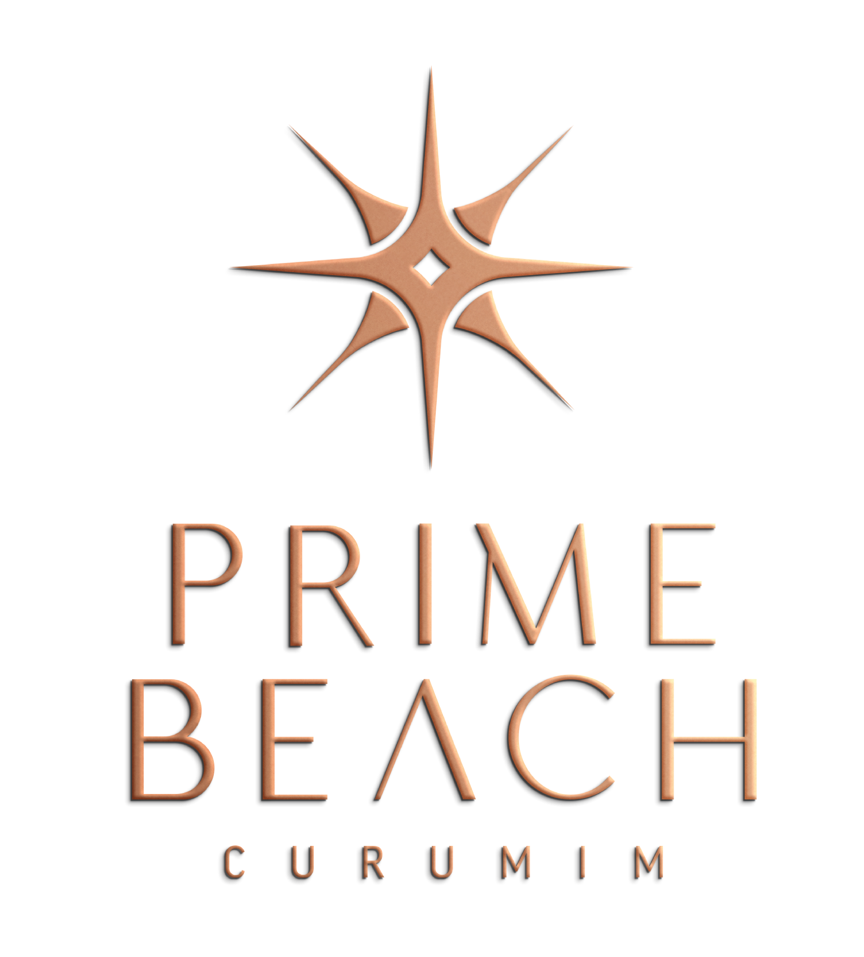PRIME BEACH CURUMIM em Capão da Canoa | Ref.: 874
