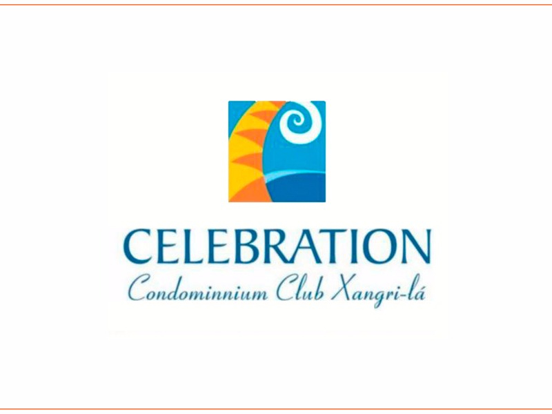 CONDOMÍNIO CELEBRATION em Xangri-lá | Ref.: 884