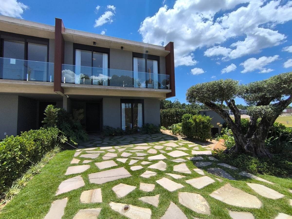 Casa em Condomínio 4 dormitórios para venda, Atlântida em Xangri-lá | Ref.: 1027