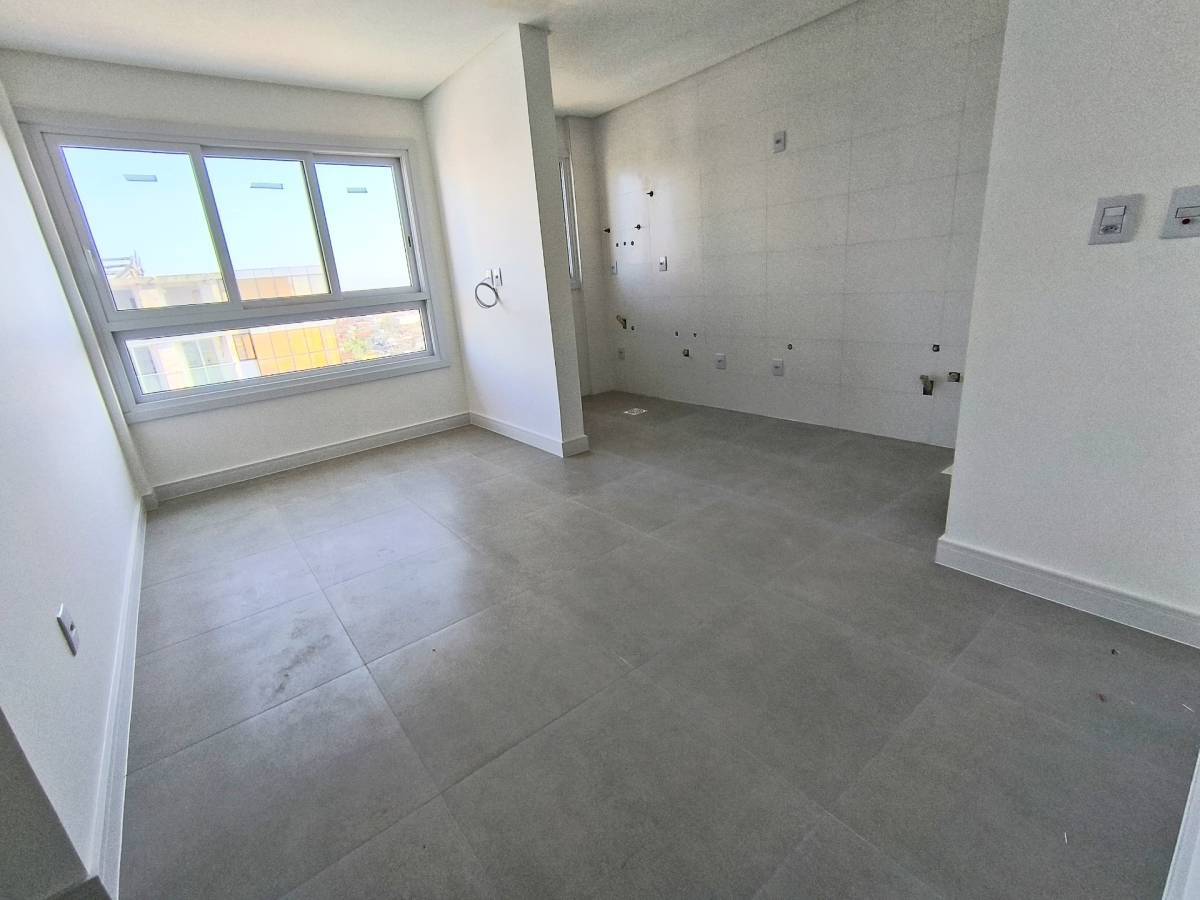 Apartamento 1 dormitório para venda, Centro em Capão da Canoa | Ref.: 1168