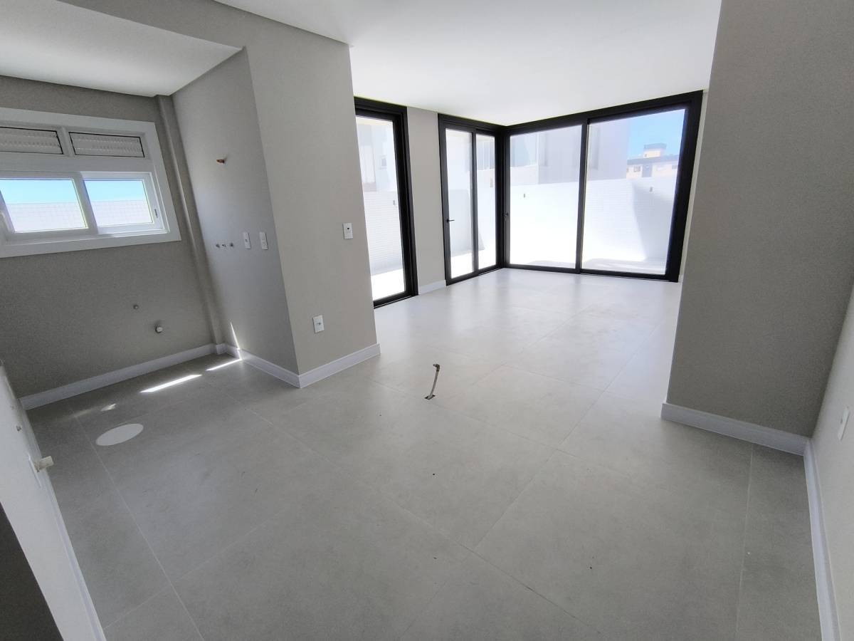 Apartamento 3 dormitórios para venda, Zona Nova em Capão da Canoa | Ref.: 1278