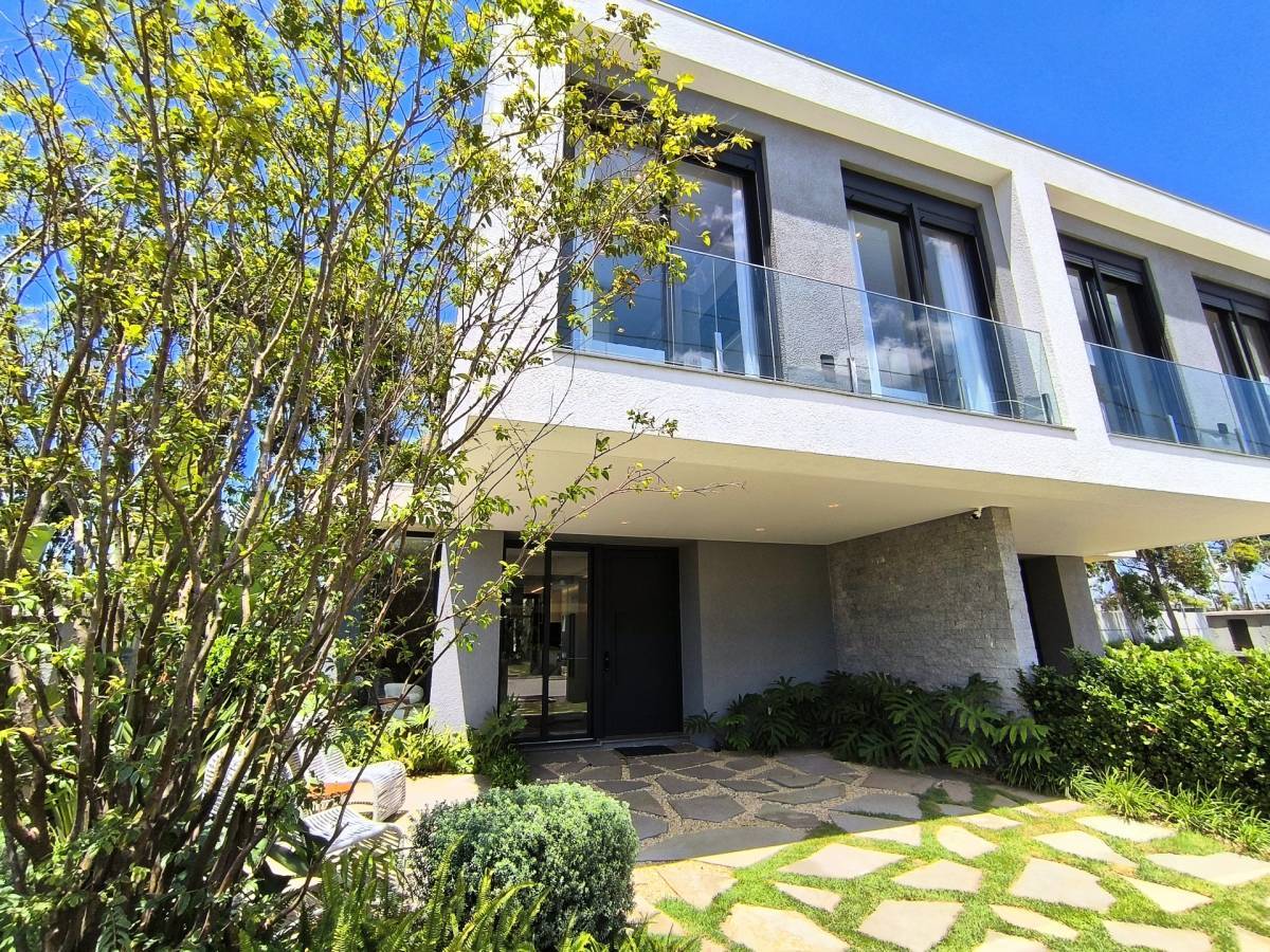 Casa em Condomínio 3 dormitórios para venda, Atlântida em Xangri-lá | Ref.: 1285