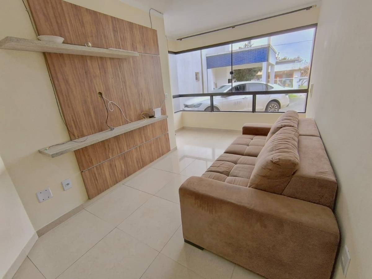 Apartamento 2 dormitórios para venda, Araçá em Capão da Canoa | Ref.: 1367