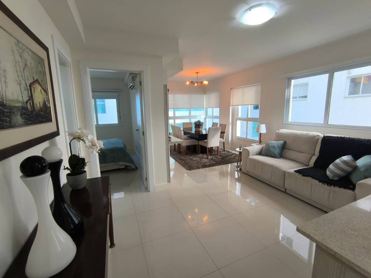 Apartamento 1 dormitório para venda, Centro em Capão da Canoa | Ref.: 1383